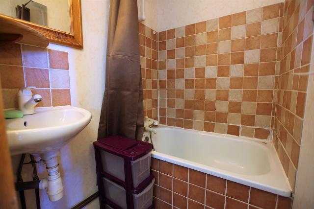 Appartements ANDANTE - Avoriaz