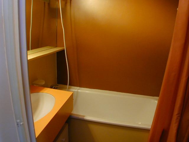 Appartements ANDANTE - Avoriaz