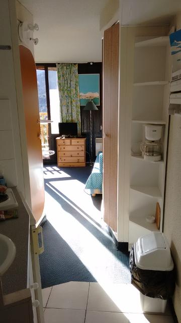 Appartements ANDANTE - Avoriaz