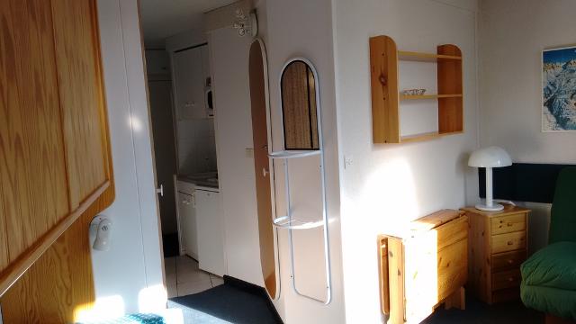 Appartements ANDANTE - Avoriaz