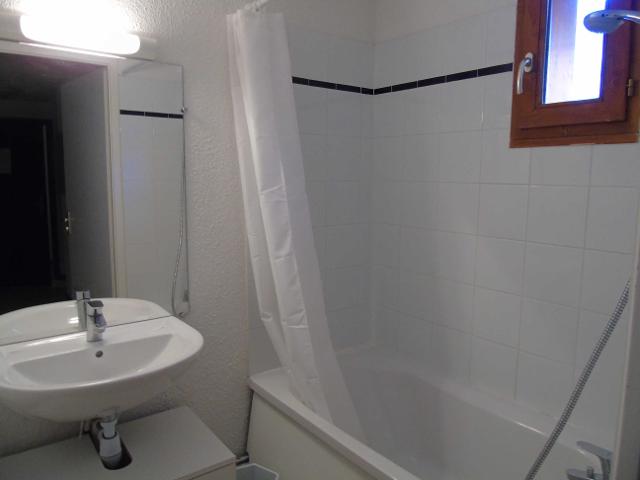 Chalet d'Arrondaz 60058 - Valfréjus