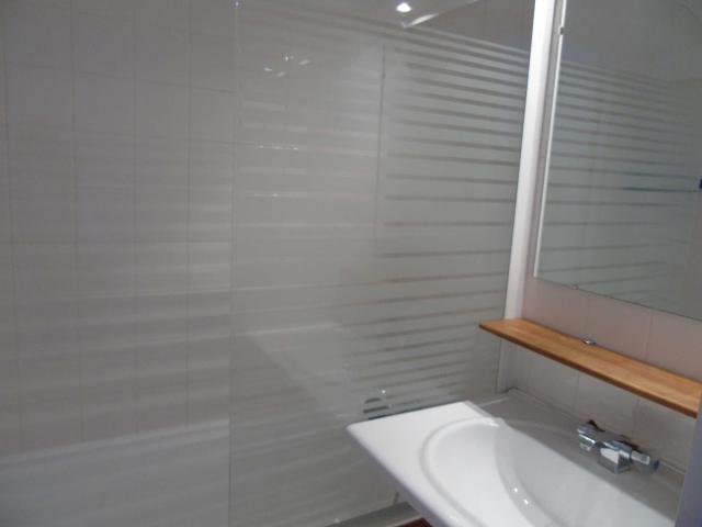 Vita Parc 60663 - Valfréjus