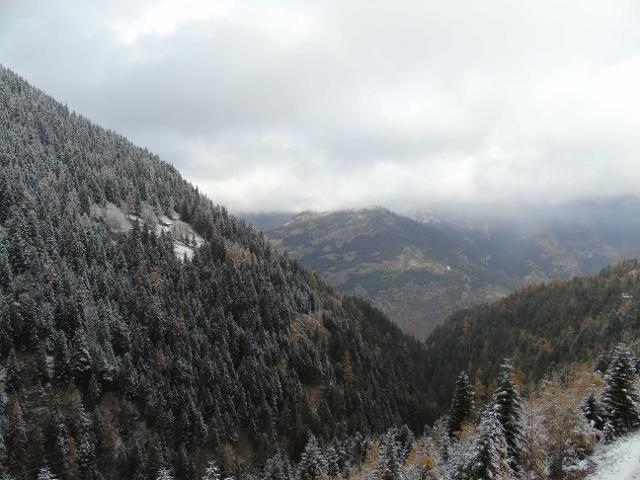 Vita Parc 60663 - Valfréjus