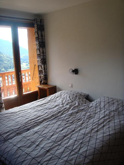 Appartement Etche Ona - Le Grand Bornand