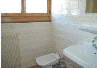 Giffre et Clesson, 5/6 PERS. E RSA0050 - Samoëns