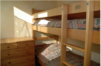 Giffre et Clesson, 6/8 PERS. A RSA040 - Samoëns