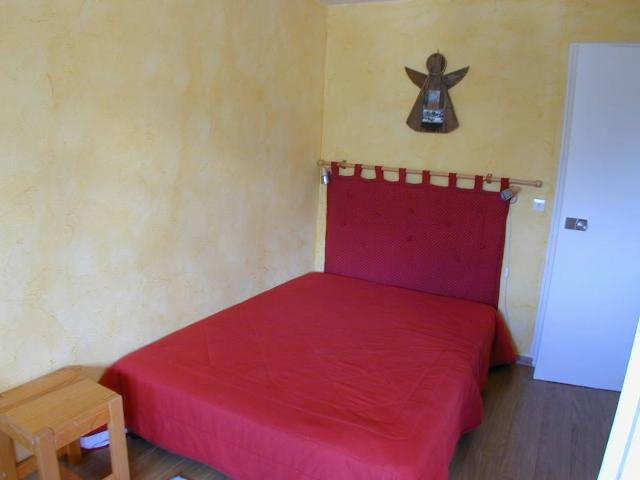 Appartements Crozats - Avoriaz