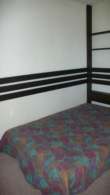 Appartements Crozats - Avoriaz