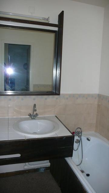 Appartements Crozats - Avoriaz