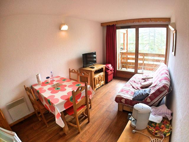 Ecrin des Neiges 64104 - Vars