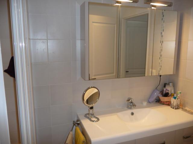 Appartements Belle Helene - Montgenèvre