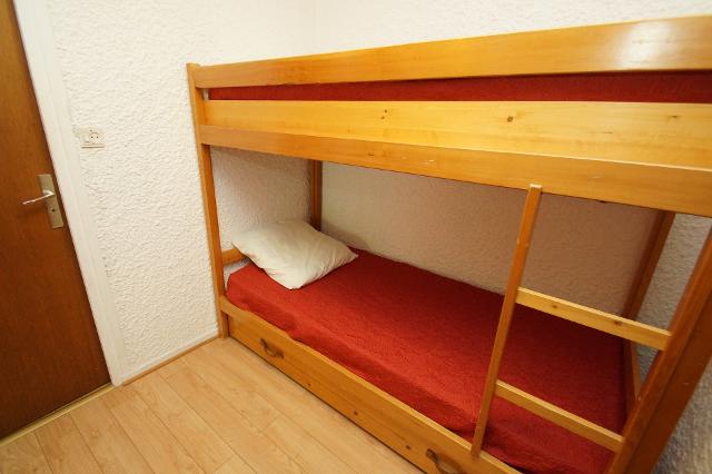 Appartements BRINBELLES - Les Deux Alpes Centre