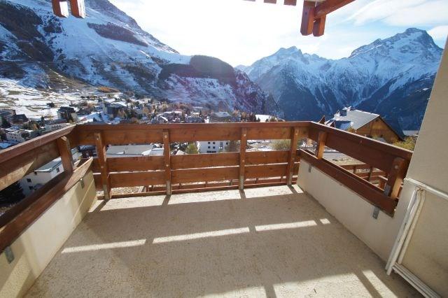 Appartement Balcons Du Soleil BALC SOLEIL 203 - Les Deux Alpes Soleil