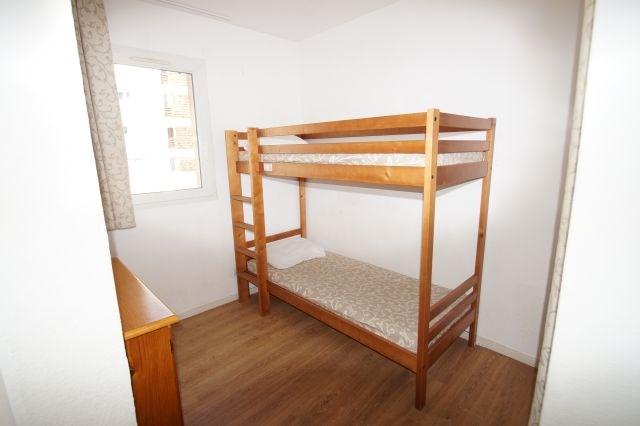 Appartement Surf Des Neiges 19 - Les Deux Alpes Venosc