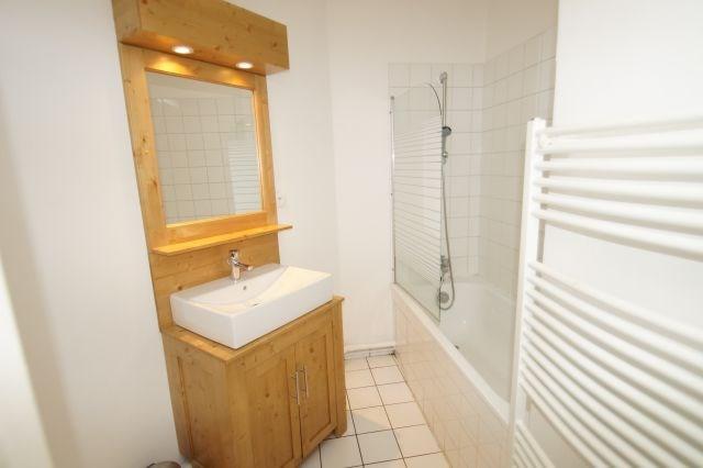 Appartement Surf Des Neiges 19 - Les Deux Alpes Venosc