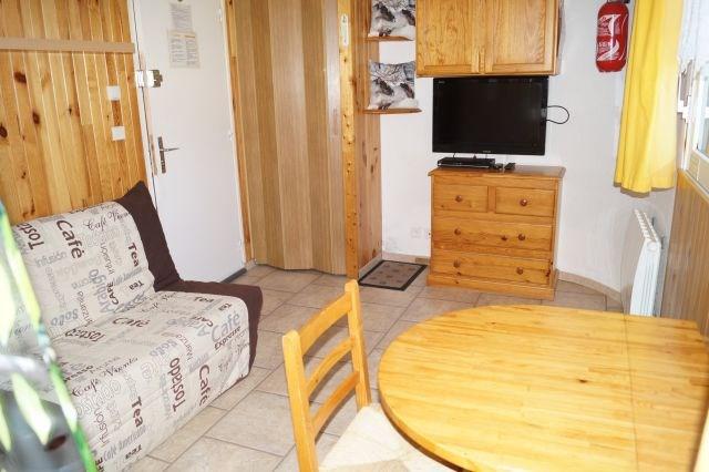 Appartement 3300 3300 32 - Les Deux Alpes Venosc