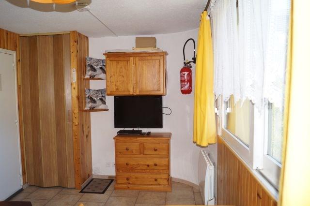 Appartement 3300 3300 32 - Les Deux Alpes Venosc
