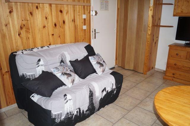Appartement 3300 3300 32 - Les Deux Alpes Venosc