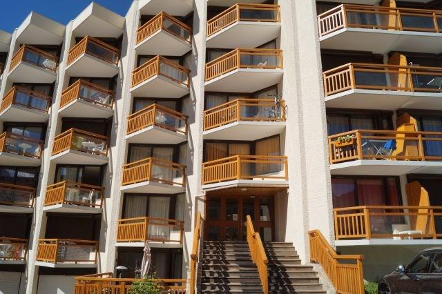 Appartement 3300 3300 32 - Les Deux Alpes Venosc