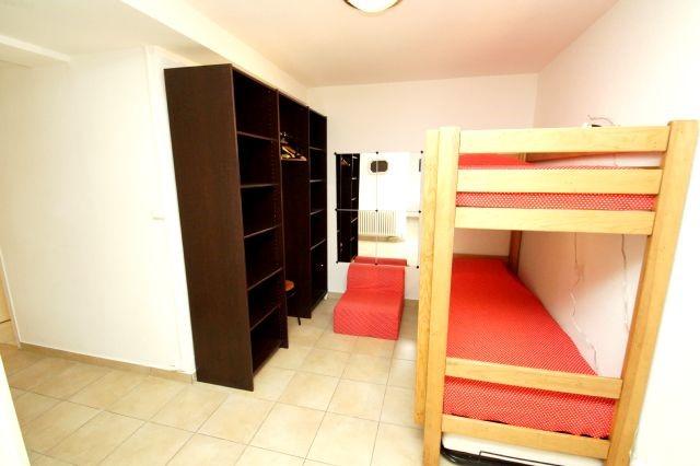 Appartement Janremon JAN 219 - Les Deux Alpes Venosc