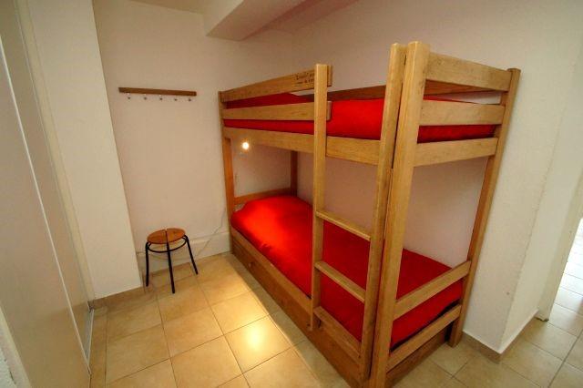 Appartement Janremon JAN 219 - Les Deux Alpes Venosc