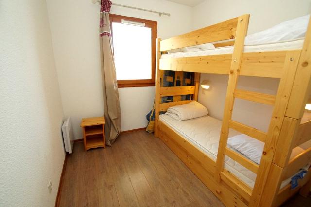 Appartement Balcons Du Soleil BALC SOLEIL 004 - Les Deux Alpes Soleil