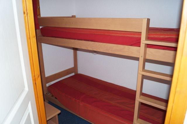 Appartement Balcons Du Soleil FLOC 7021 - Les Deux Alpes Soleil