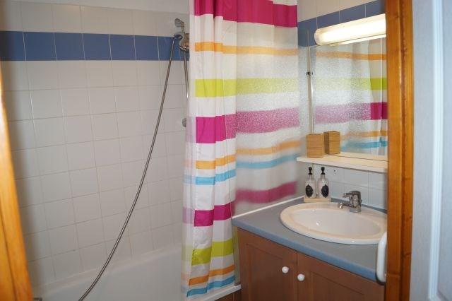 Appartement Balcons Du Soleil FLOC 7021 - Les Deux Alpes Soleil