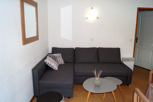 Appartement Balcons Du Soleil BALC SOLEIL 9019 - Les Deux Alpes Soleil