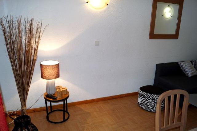 Appartement Balcons Du Soleil BALC SOLEIL 9019 - Les Deux Alpes Soleil