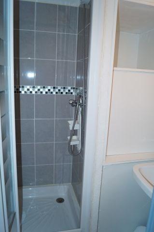 Appartement Pluton PLUTON B69 - Les Deux Alpes Venosc