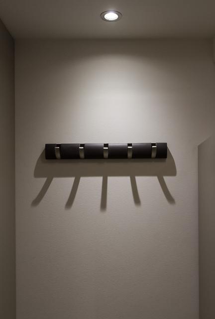 Appartements Bellecote - Les Arcs 1800