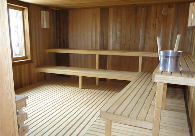 Hôtel CGH Les Suites du Nevada ***** - Tignes Val Claret