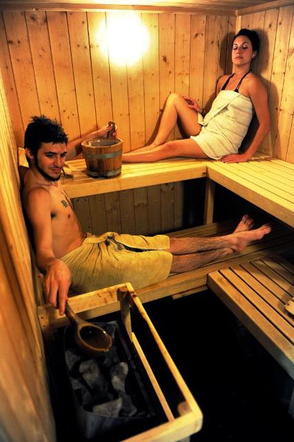 Les Cristaux 64330 - Oz en Oisans