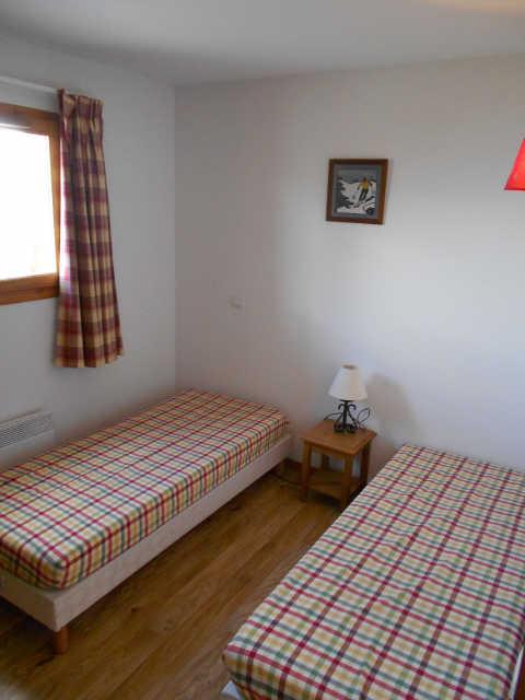 La Dame Blanche 63037 - Puy Saint Vincent