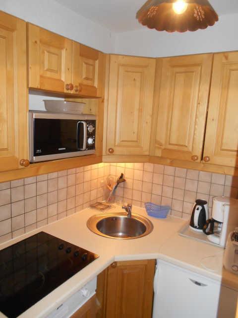 La Dame Blanche 63037 - Puy Saint Vincent