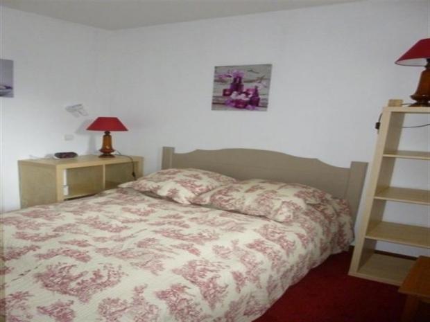 APPARTEMENT PROCHE DES THERMES ET TELEPORTE - Ax les Thermes