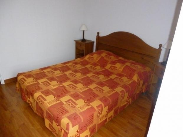 Agréable appartement sur la station d'AX 3 Domaines - Ax les Thermes