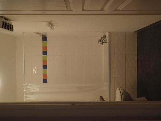 Bel appartement au pied des piste de la station BONASCRE - Ax les Thermes