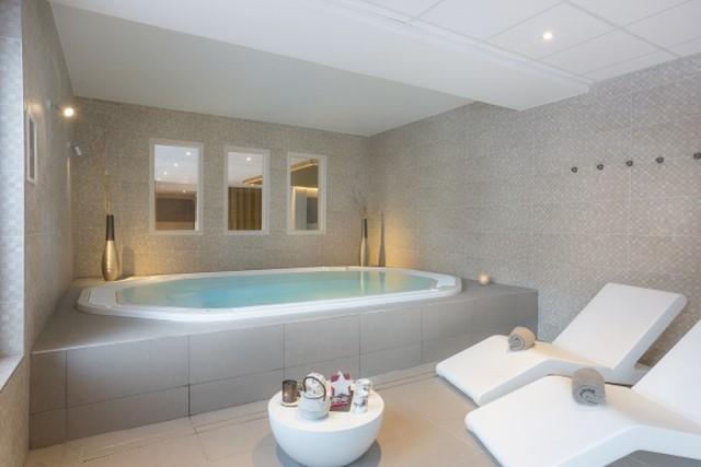 Résidence Club MMV La Clé des Cimes 4* - Arêches Beaufort