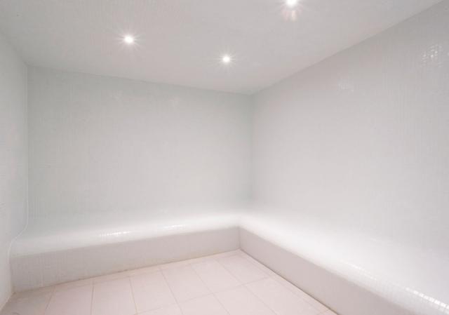 Résidence Club MMV La Clé des Cimes 4* - Arêches Beaufort