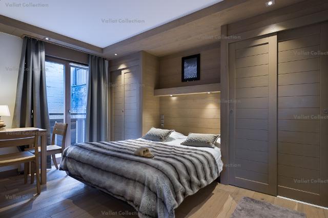 Appartement Aspen Lodges AP-ASPENA11 - Courchevel 1650