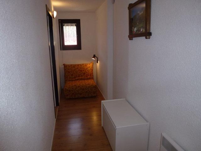Appartement Pincembros 301 PC301 HAM - Isola 2000