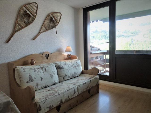 Appartement Pincembros 301 PC301 HAM - Isola 2000