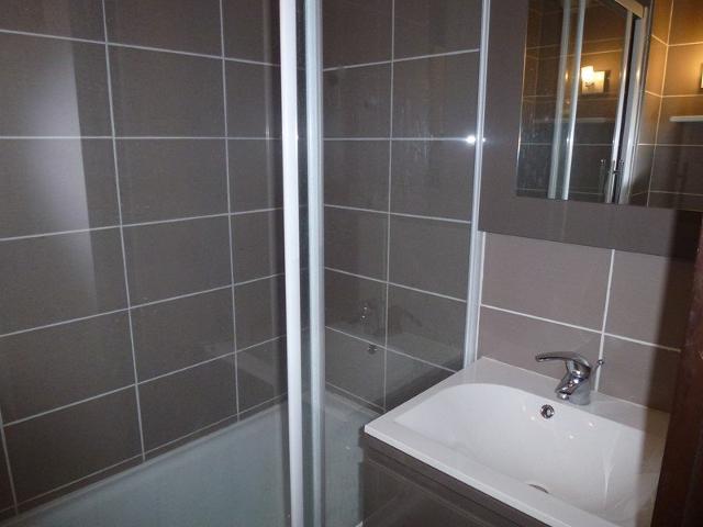 Appartement Pincembros 301 PC301 HAM - Isola 2000