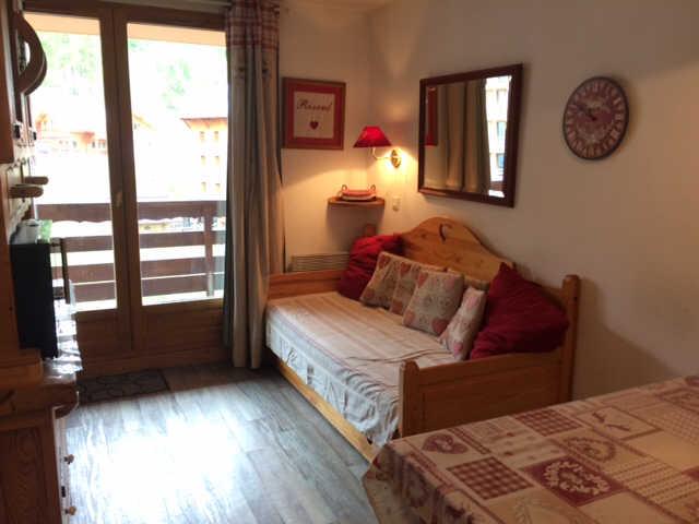 Aldébaran 64544 - Risoul 