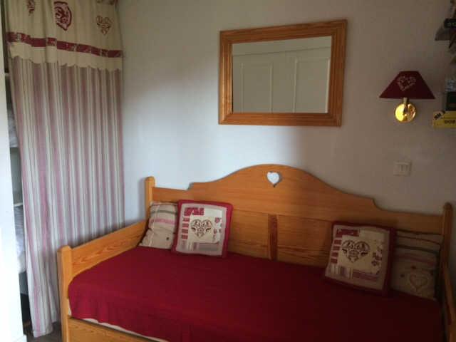 Aldébaran 64544 - Risoul 