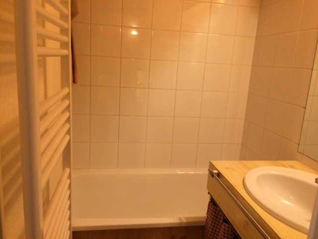 Aldébaran 64544 - Risoul 