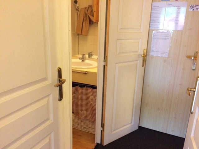 Aldébaran 64544 - Risoul 