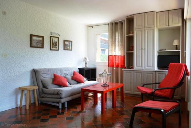 Le Merisier - Le Grand Bornand